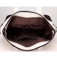 uploads/erp/collection/images/Luggage Bags/k2/XU309679/img_b/img_b_XU309679_5_nWJfV_GDlcqZL_y3N3qyLwNJmym_8pSb